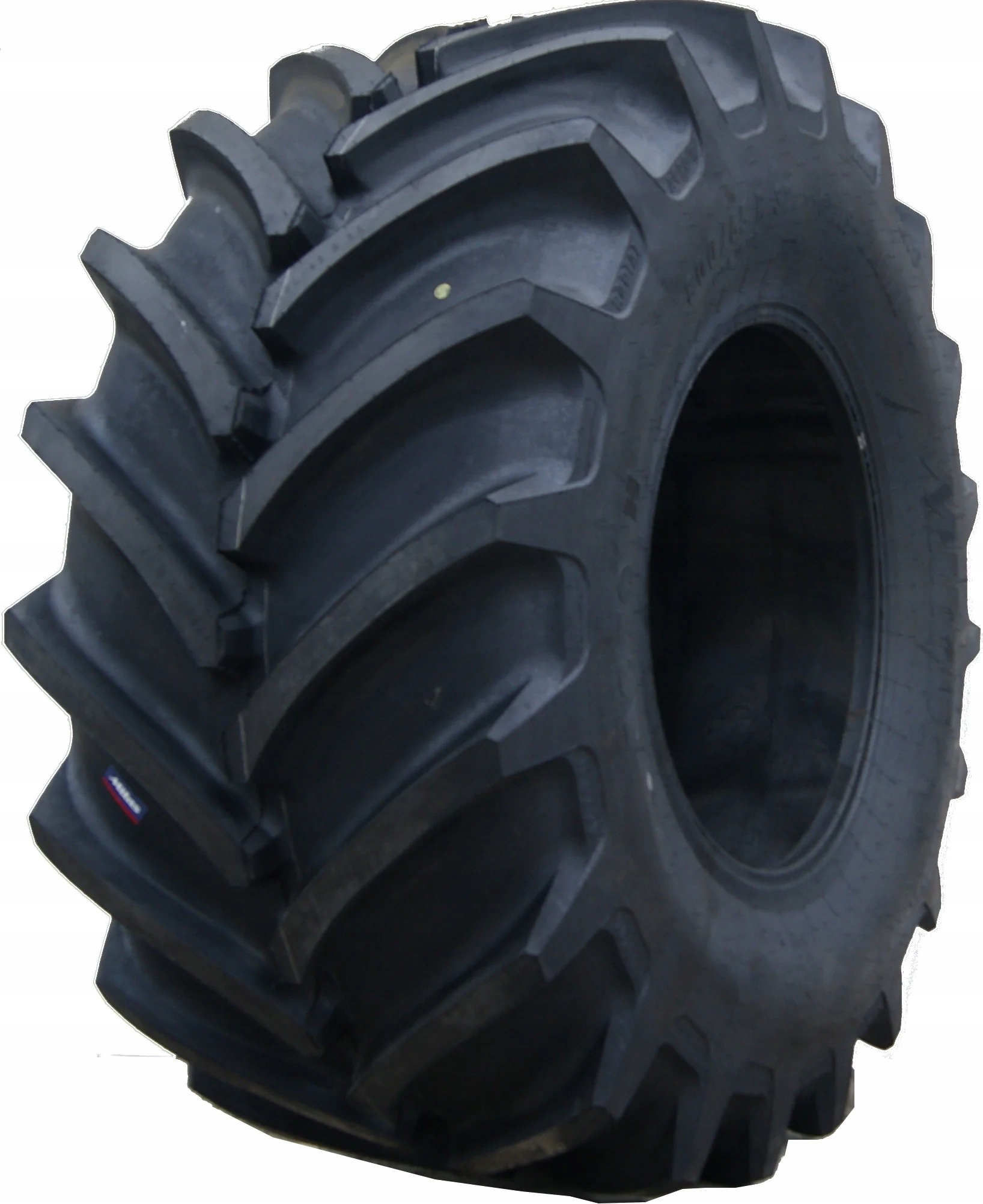 800/65R32 opona MITAS AC 70 H TL 172A8